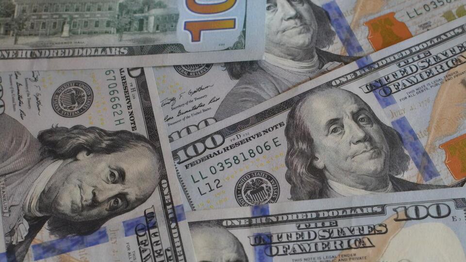 Пользователи кошельков из регионов, которые находятся под санкциями США, провели 181 транзакцию на сумму более $9,1 тыс.