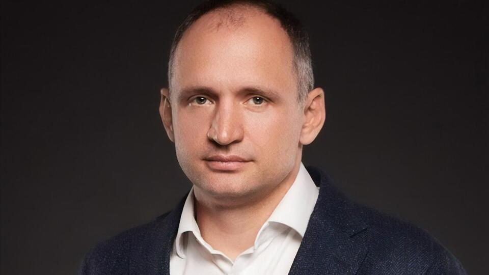 Татаров заявил, что продолжит работу "на благо интересов государства"