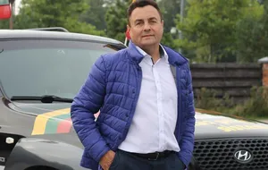 ЗМІ називали Гражуліса "рекордсменом за кількістю гомофобських ініціатив"