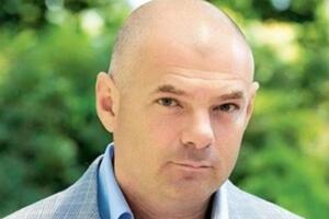 Игорь Палица: Нам мешают создавать благоприятные условия для бизнеса