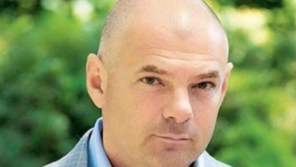 Ігор Палиця: Нам заважають створювати сприятливі умови для бізнесу
