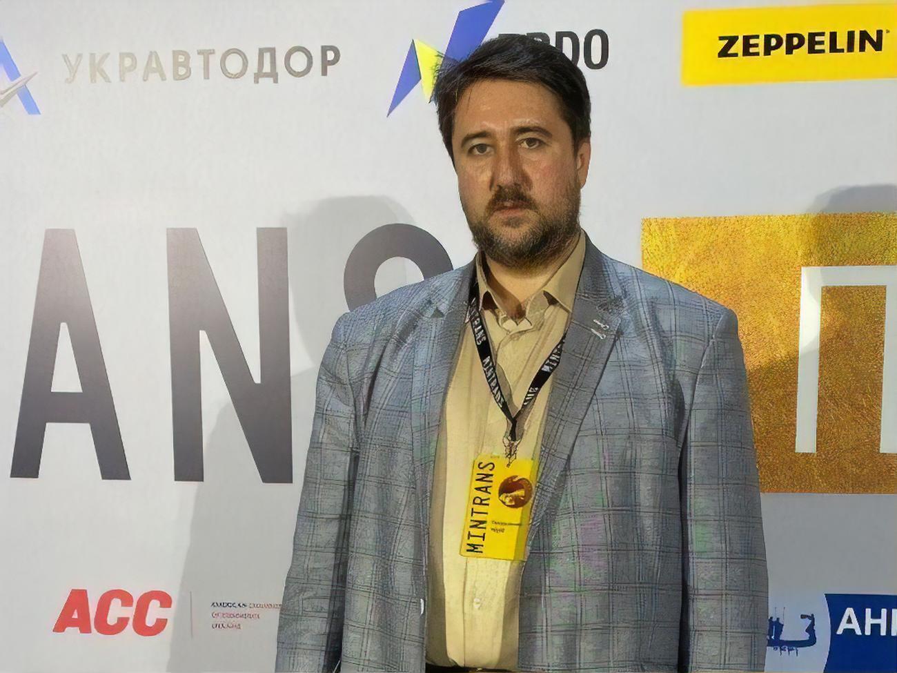 Юрий Гаврилечко: Пока тенденция не перешла в разряд закономерностей, большая просьба – ссылайтесь на экспертов и аналитиков, публикуя их мнения, выводы и рекомендации!