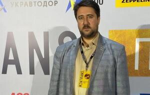 Юрий Гаврилечко: Пока тенденция не перешла в разряд закономерностей, большая просьба – ссылайтесь на экспертов и аналитиков, публикуя их мнения, выводы и рекомендации!