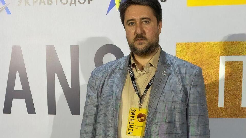 Юрий Гаврилечко: Пока тенденция не перешла в разряд закономерностей, большая просьба – ссылайтесь на экспертов и аналитиков, публикуя их мнения, выводы и рекомендации!