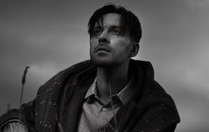 Пісню "Имена" Барських написав у Амстердамі