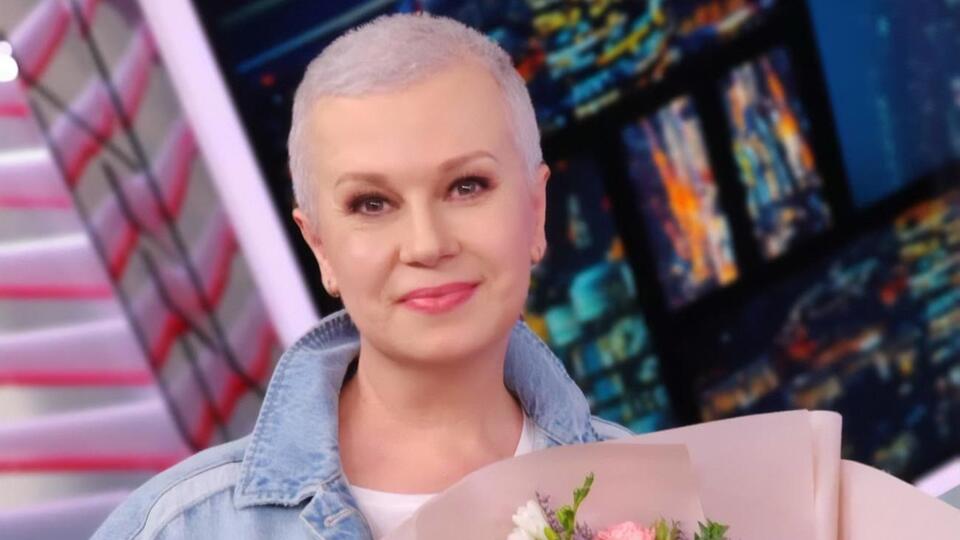 Мазур: Зустріч як подарунок