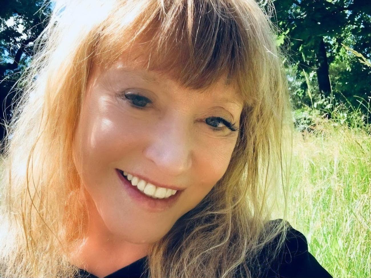 Пугачова: Дякую ДДТ