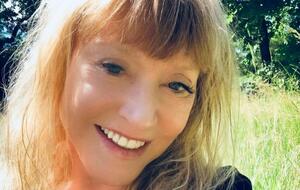 Пугачова: Дякую ДДТ