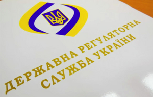 ДРС блокує списання застарілих вагонів і ставить під загрозу безпеку перевезень, пише агентство