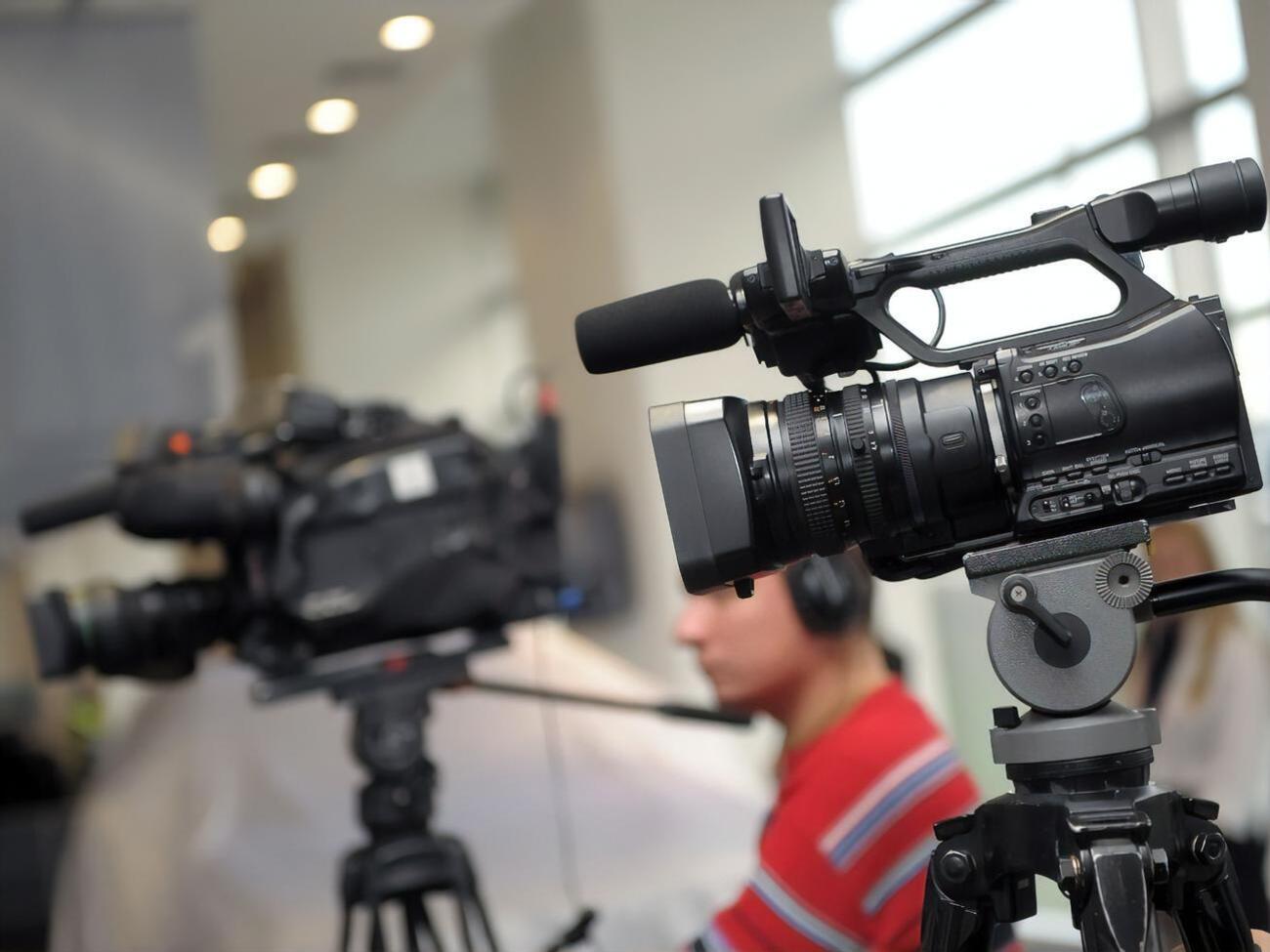 В деле о задержании пытаются разобраться российские дипломаты