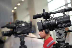 В деле о задержании пытаются разобраться российские дипломаты