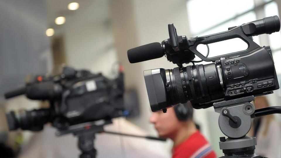 В деле о задержании пытаются разобраться российские дипломаты