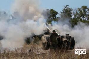 Мужчине сообщили о подозрении заочно