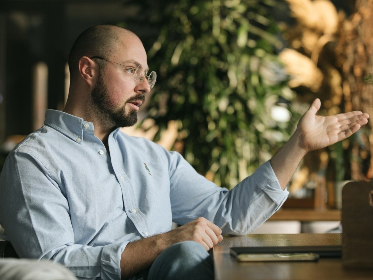 Карантин в Україні не вводять через політичну доцільність. Рейтинги важливіші. Тільки розрахуватися доведеться людськими життями