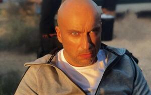 Нагієв: Не хочу видатися настирливим, але видамся