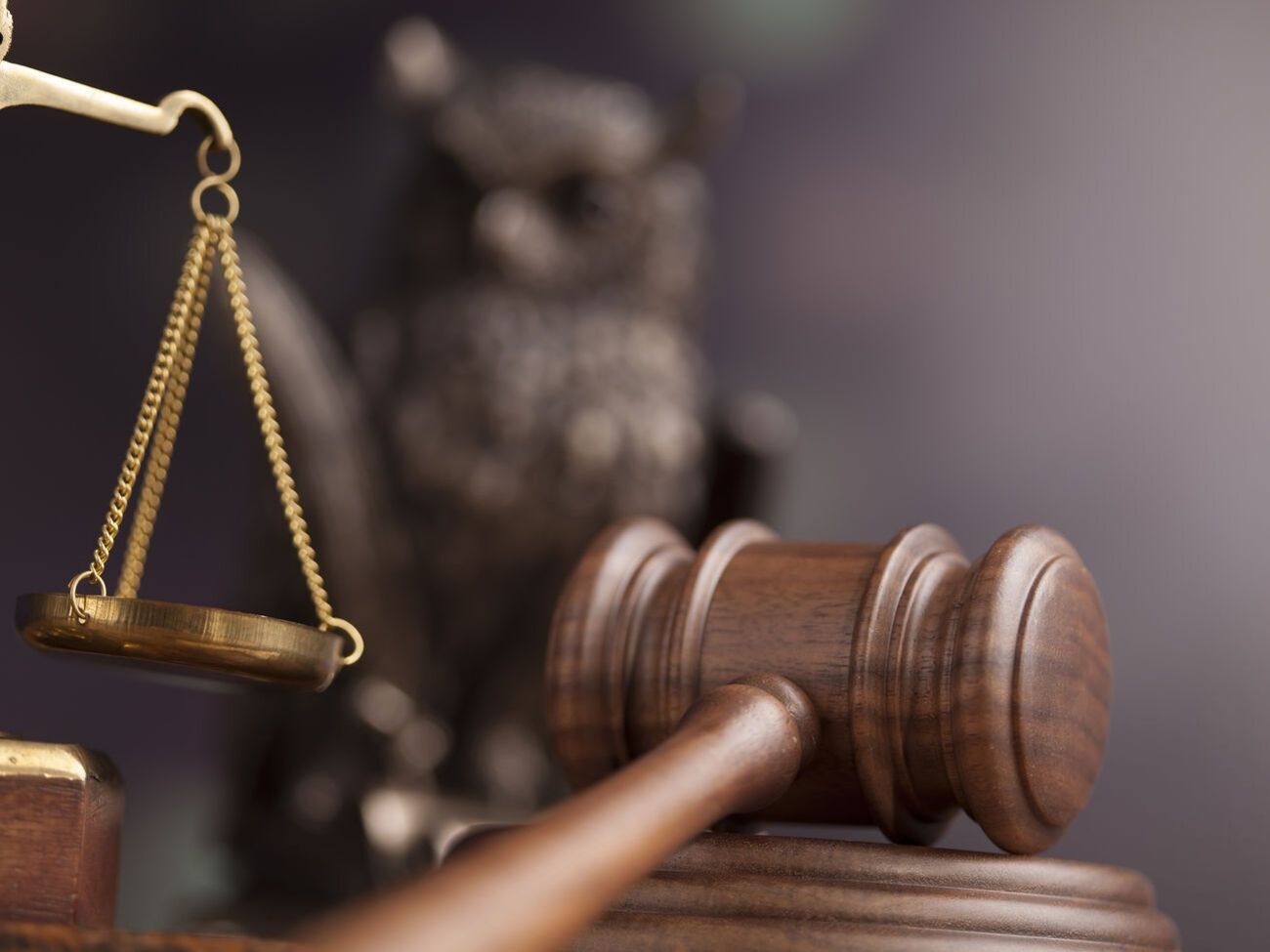 Суд ухвалив рішення 4 грудня