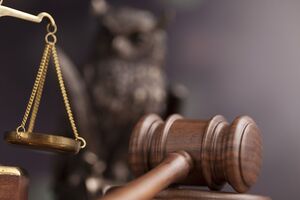 Суд ухвалив рішення 4 грудня