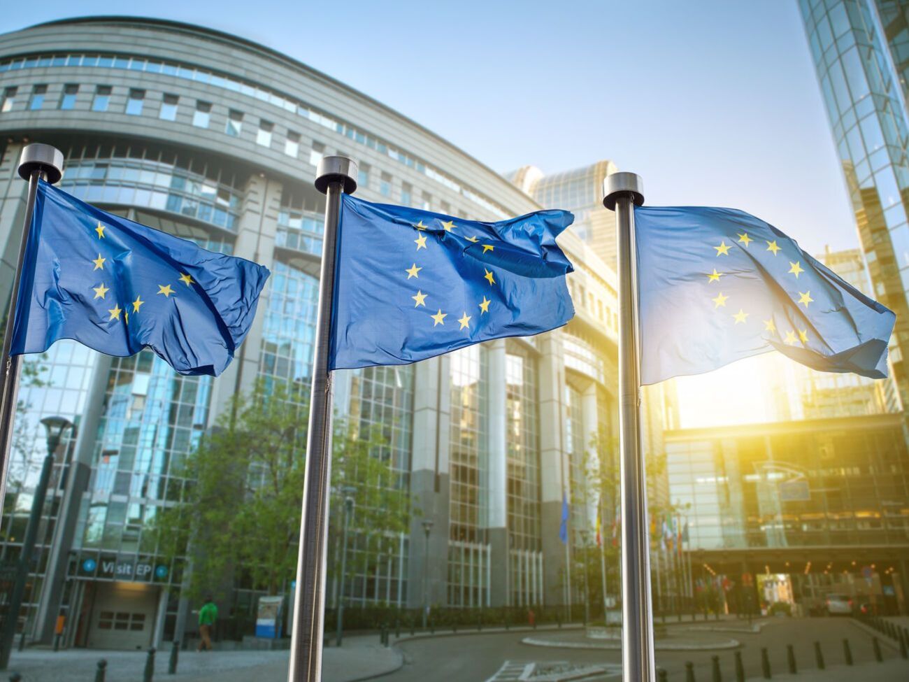 У ЄС закликали звільнити всіх ув'язнених у Білорусі журналістів
