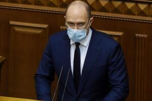 Шмигаль розповів, коли можуть посилити карантин