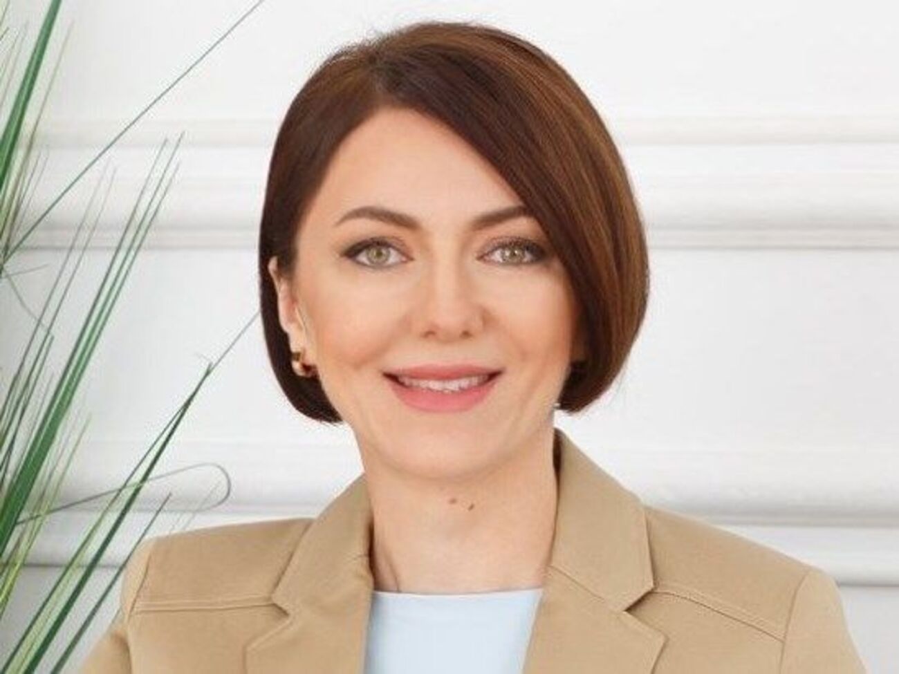 Местные элиты Закарпатья могут намеренно подстрекать сепаратистские настроения в регионе, чтобы шантажировать центральную власть