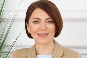 Местные элиты Закарпатья могут намеренно подстрекать сепаратистские настроения в регионе, чтобы шантажировать центральную власть