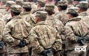 США выведут основную часть военных из Сомали