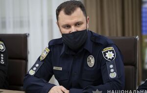 Клименко: Не виключено, що в цій історії є іноземний слід