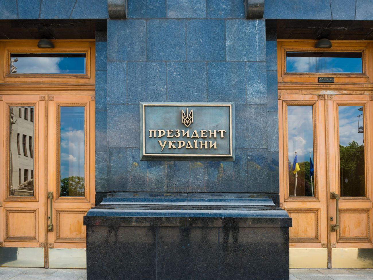 В ОП прокомментировали высказывания Татарова