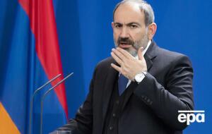 Пашинян анонсировал обмен пленными с Азербайджаном