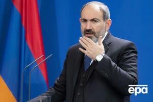Пашинян анонсировал обмен пленными с Азербайджаном