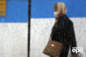 Іран належить до списку країн, які найбільше постраждали від коронавірусу