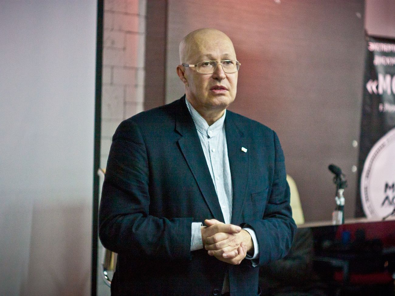 В сентябре 2020 года Соловей объявил о начале своей политической карьеры