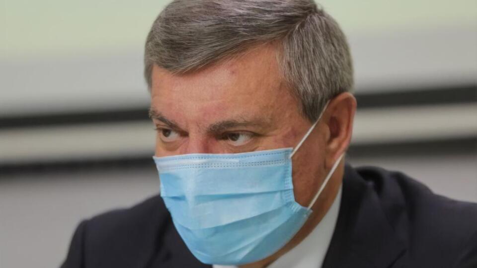 Уруський: Я маю зобов'язання перед українським народом