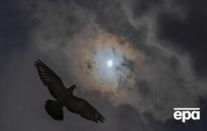 У Украины есть два наноспутника студентов из Киева