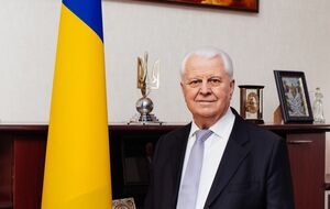 Кравчук: Формы давления мы найдем