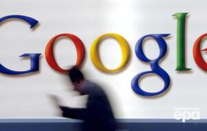 Google увольняла своих сотрудников за распространение конфиденциальных документов