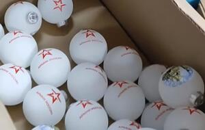 Глава фабрики заверил, что весь тираж игрушек с логотипом армии России уничтожили