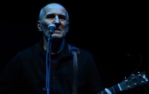 Мамонов заезжал в Крым с территории России