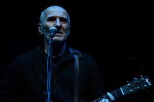 Мамонов заезжал в Крым с территории России