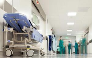 В мире выявили более 66,8 млн случаев заражения коронавирусной инфекцией