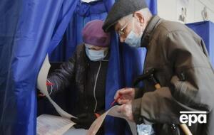 Результаты второго тура выборов должны установить до 11 декабря включительно