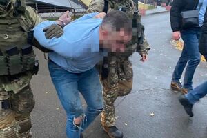 Фигурантам грозит до 15 лет лишения свободы или пожизненное заключение
