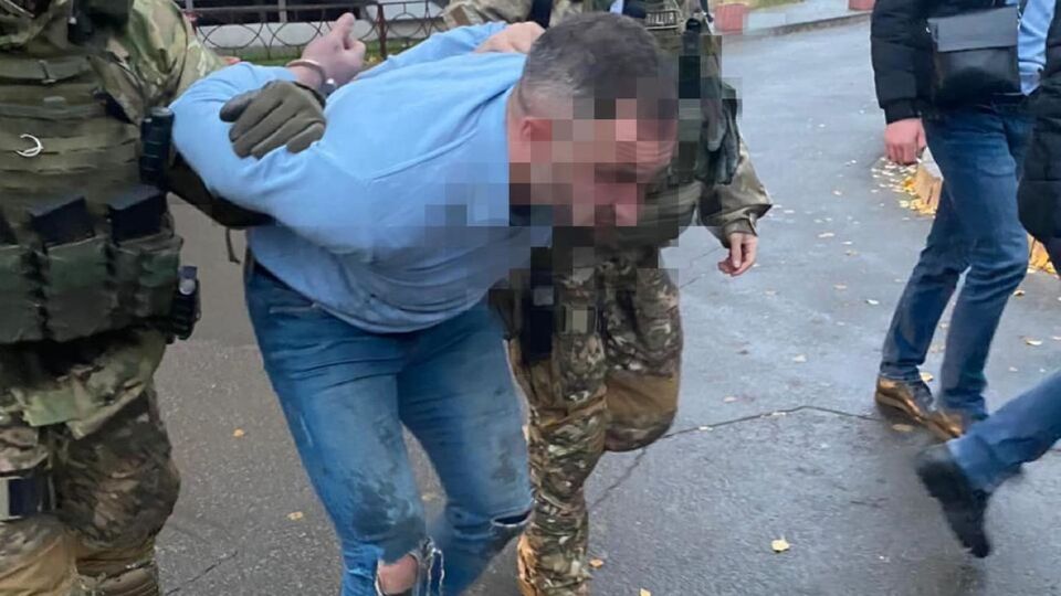 Фигурантам грозит до 15 лет лишения свободы или пожизненное заключение