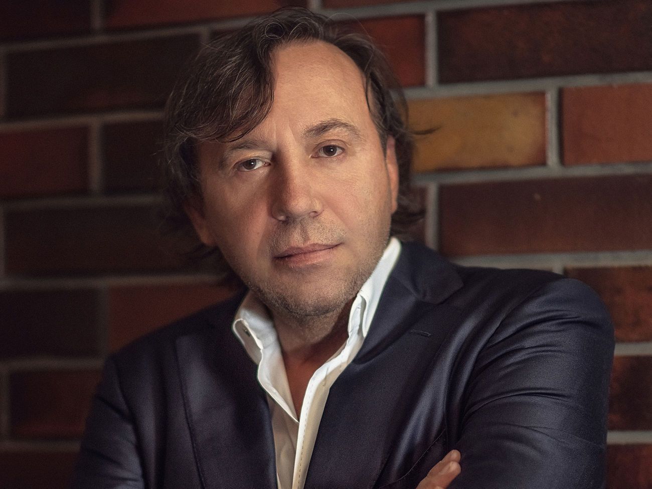 Кемеровский:&nbsp;Я живу на земле, где при жизни не ценятся гении