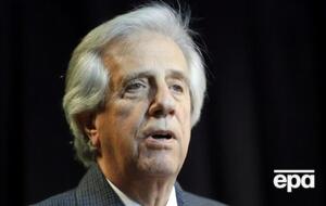 Васкес умер в возрасте 80 лет