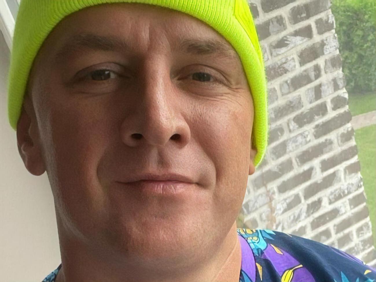 Потап: В очікуванні свят