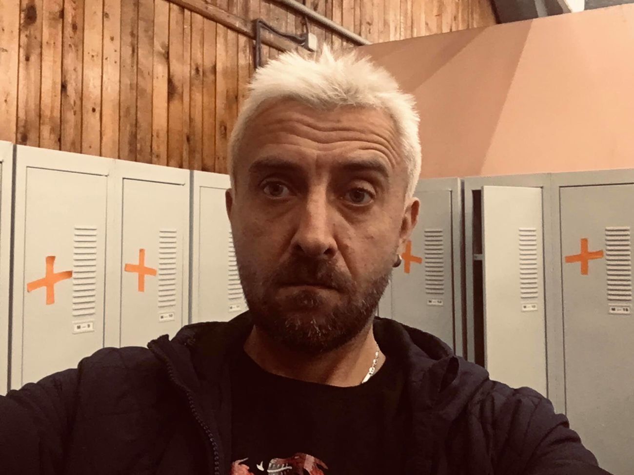 Денис Безлюдько:&nbsp;До подачи исков фонд направлял персональные требования к Рожковой вернуть 1,5 млрд грн, подозревая ее в выводе средств из "Платинум Банка"
