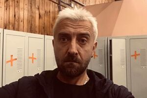 Денис Безлюдько: До подачи исков фонд направлял персональные требования к Рожковой вернуть 1,5 млрд грн, подозревая ее в выводе средств из "Платинум Банка"