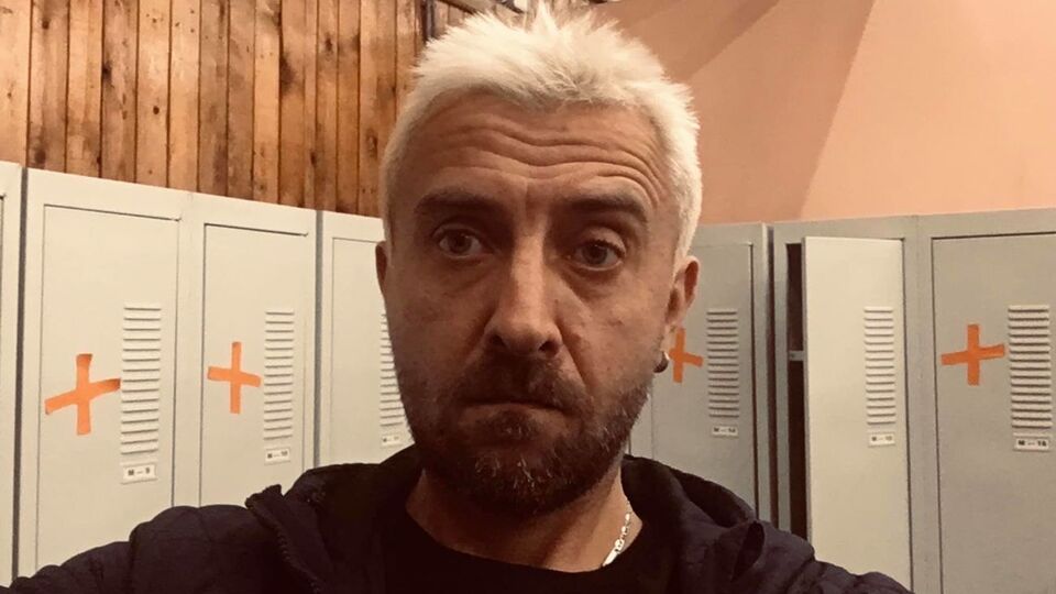 Денис Безлюдько: До подачи исков фонд направлял персональные требования к Рожковой вернуть 1,5 млрд грн, подозревая ее в выводе средств из "Платинум Банка"