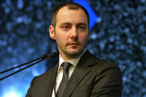 Александр Кубраков: В этом году мы обновляем целые маршруты, а не клочки